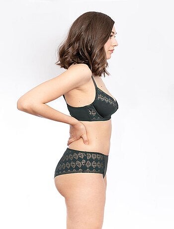 Gérard pasquier - Soutien-gorge Armatures TILIA