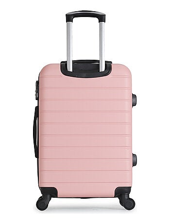 GERARD PASQUIER - Valise Moyenne MIMOSA-A