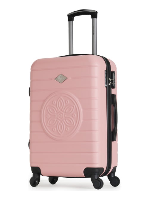 GERARD PASQUIER - Valise Moyenne MIMOSA-A - Kiabi