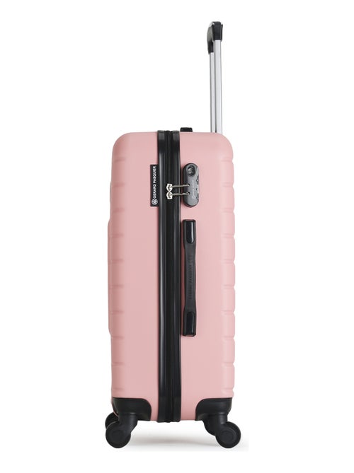 GERARD PASQUIER - Valise Moyenne MIMOSA-A - Kiabi