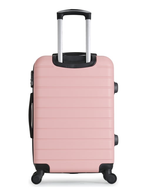 GERARD PASQUIER - Valise Moyenne MIMOSA-A - Kiabi