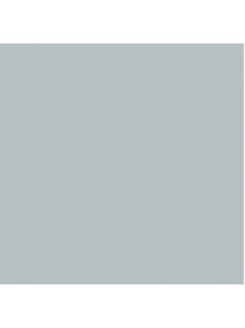 'geuther' parc lucilee pliage vertical 90 x 97 x 70 cm cadre Beige - Kiabi