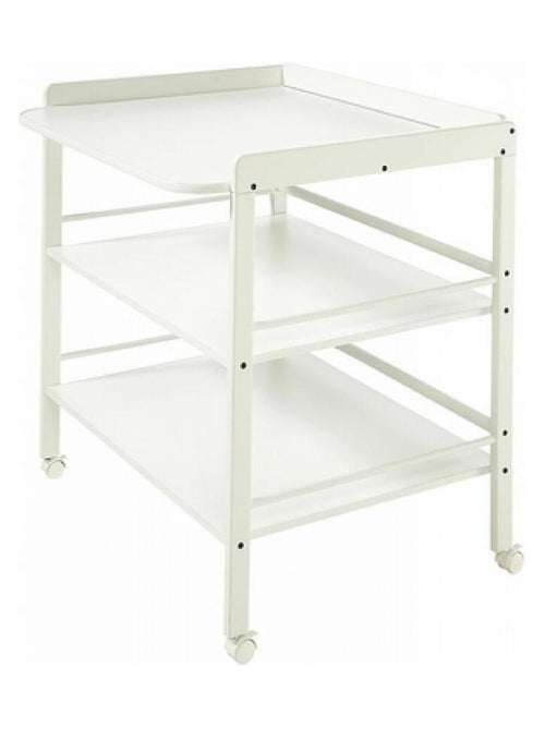 'Geuther' Table à langer Clara - Kiabi
