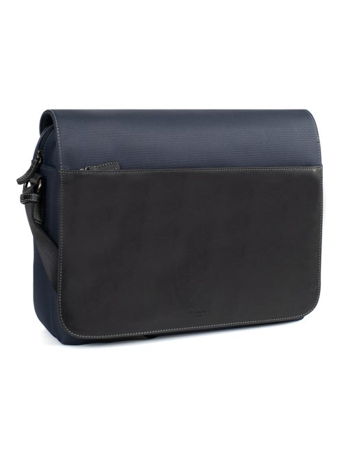 Gibecière  13" & A4 TRAVEL - Kiabi