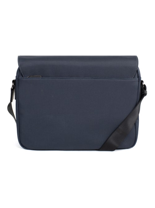 Gibecière  13" & A4 TRAVEL - Kiabi