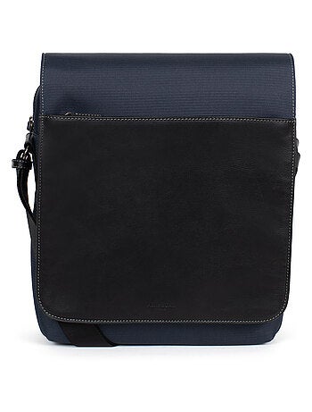 Gibecière 13" & A4 TRAVEL