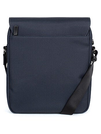 Gibecière 13" & A4 TRAVEL