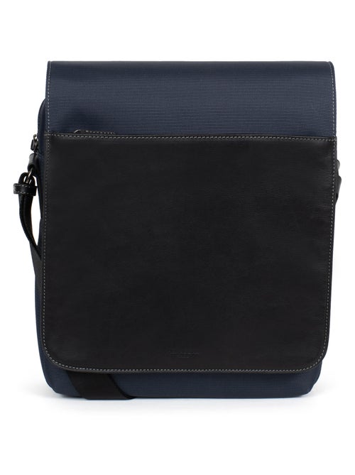Gibecière  13" & A4 TRAVEL - Kiabi