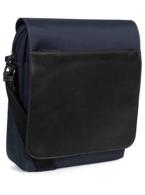 Gibecière  13" & A4 TRAVEL - Kiabi