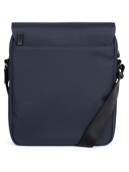 Gibecière  13" & A4 TRAVEL - Kiabi
