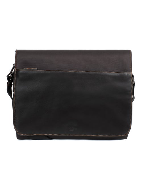 Gibecière  13" & A4 TRAVEL - Kiabi