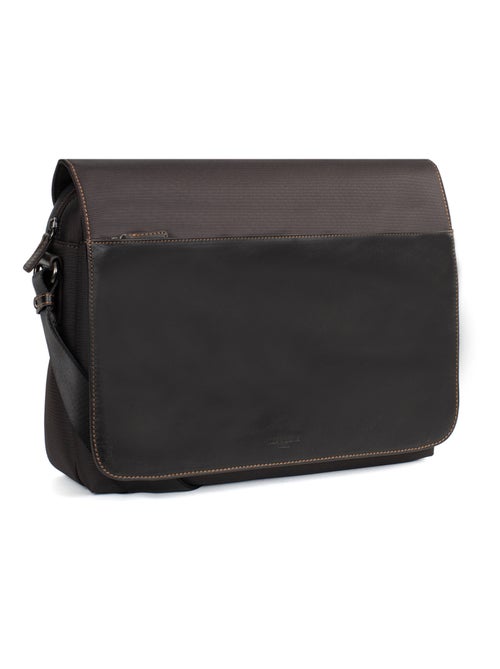 Gibecière  13" & A4 TRAVEL - Kiabi