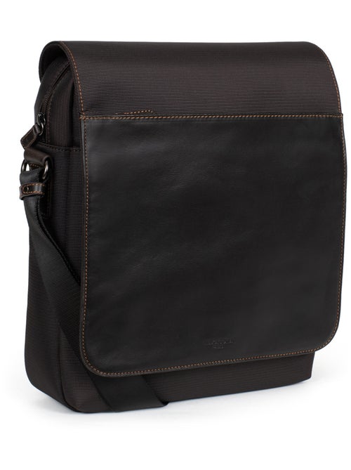 Gibecière  13" & A4 TRAVEL - Kiabi