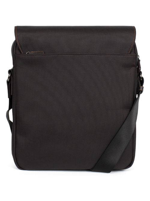 Gibecière  13" & A4 TRAVEL - Kiabi