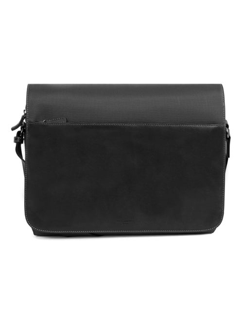 Gibecière  13" & A4 TRAVEL - Kiabi