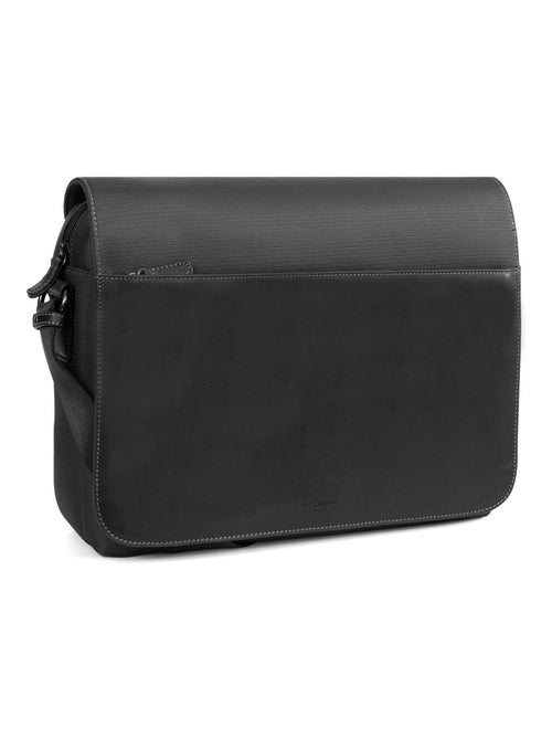 Gibecière  13" & A4 TRAVEL - Kiabi