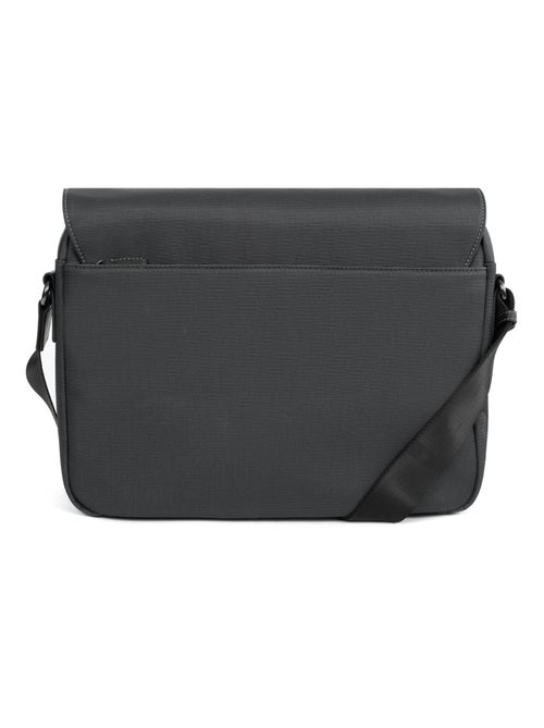 Gibecière  13" & A4 TRAVEL - Kiabi