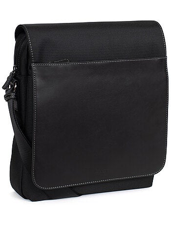 Gibecière 13" & A4 TRAVEL