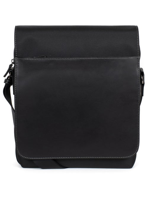 Gibecière  13" & A4 TRAVEL - Kiabi