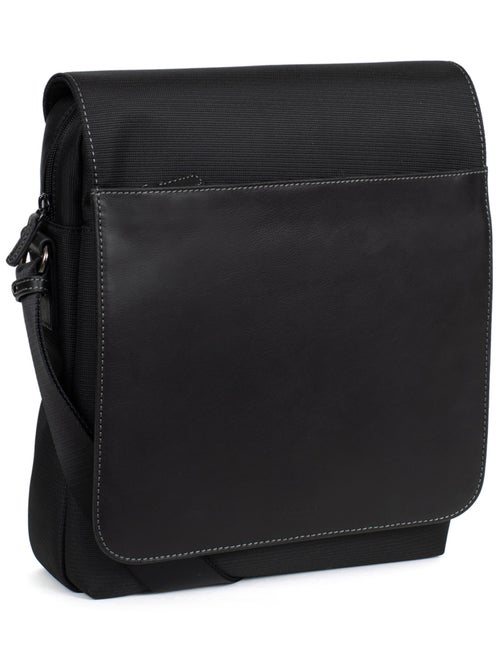Gibecière  13" & A4 TRAVEL - Kiabi