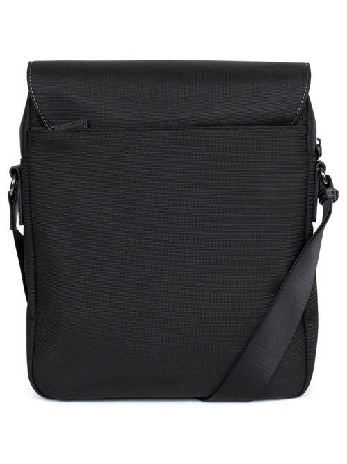 Gibecière  13" & A4 TRAVEL - Kiabi
