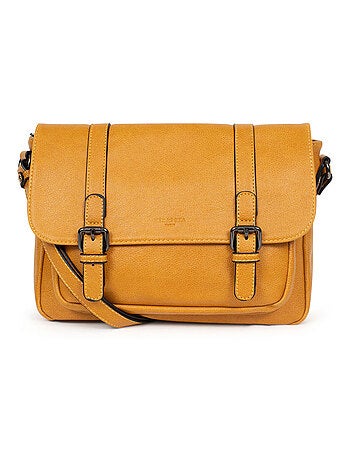 Gibecière GRACIEUSE