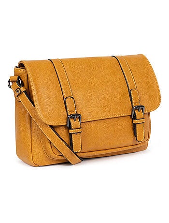 Gibecière GRACIEUSE