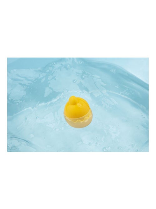 Gicleur de bain Gaspard - Kiabi