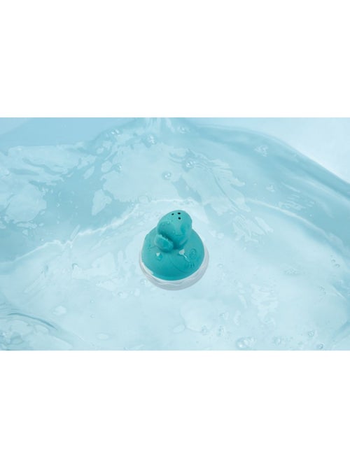 Gicleur de bain Pablo - Kiabi