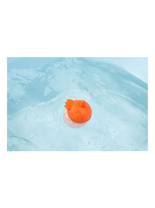 Gicleur de bain Paulette - Kiabi
