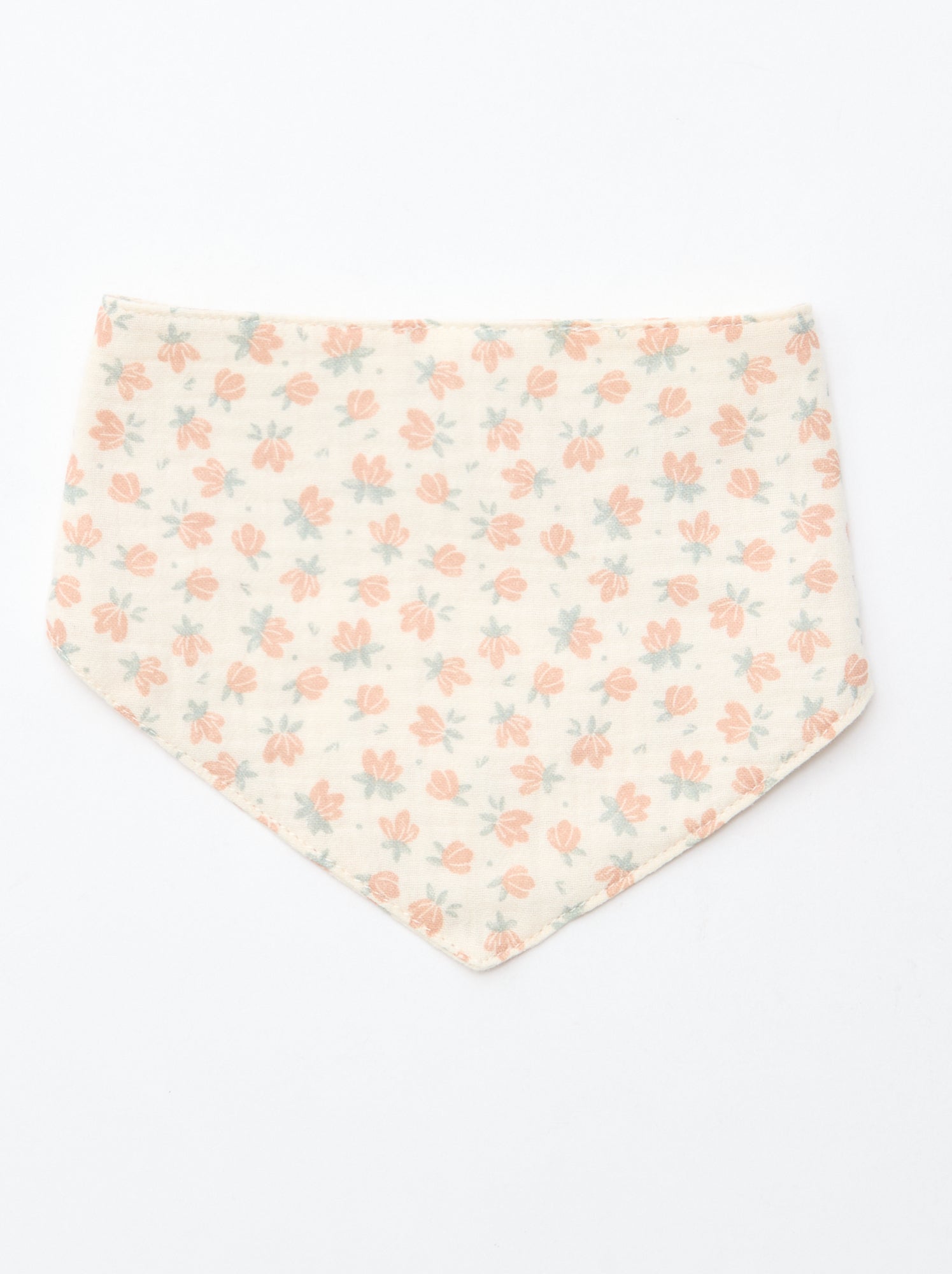 Ensemble Bébé 5 Pièces Hérisson - Haut Manches Longues, Pantalon, Bonnet Et Bavoirs En Coton Doux Pour Nouveau-né