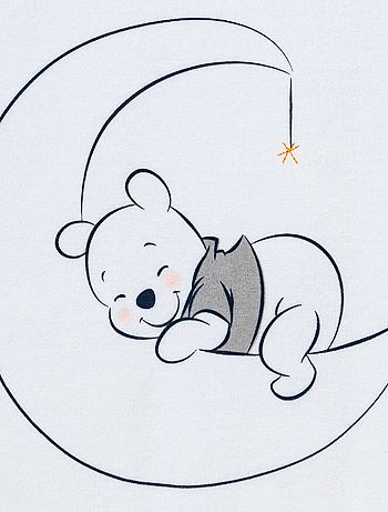 Gigoteuse 0 6 Mois Disney Bebe Fille Mickey Kiabi 32 00
