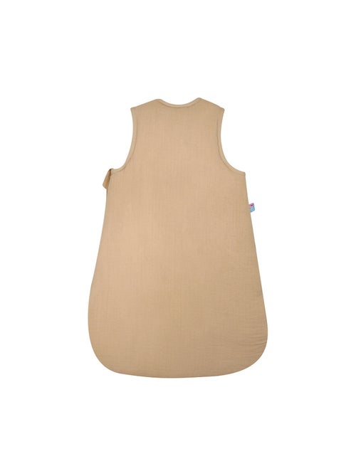 GIGOTEUSE 0/1M RAMY SANS MANCHES - Kiabi