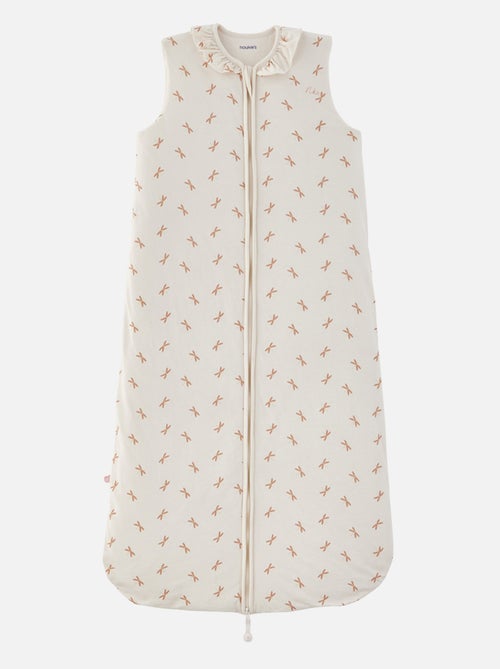 Gigoteuse 100 cm  en jersey, Noukie's - Kiabi