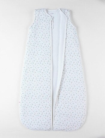 Gigoteuse 100cm, Jersey Noukie's