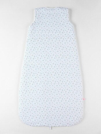 Gigoteuse 100cm, Jersey Noukie's