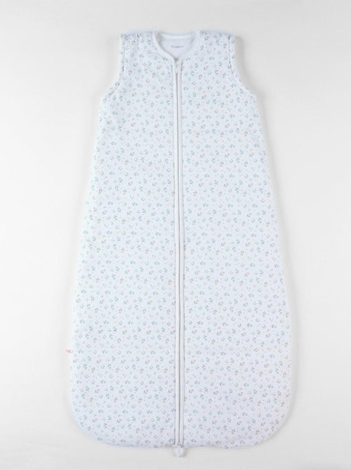 Gigoteuse 100cm, Jersey Noukie's - Kiabi