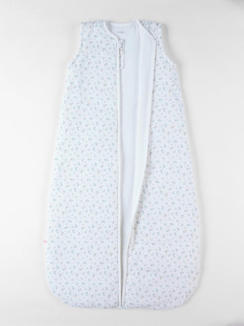 Gigoteuse 100cm, Jersey Noukie's - Kiabi