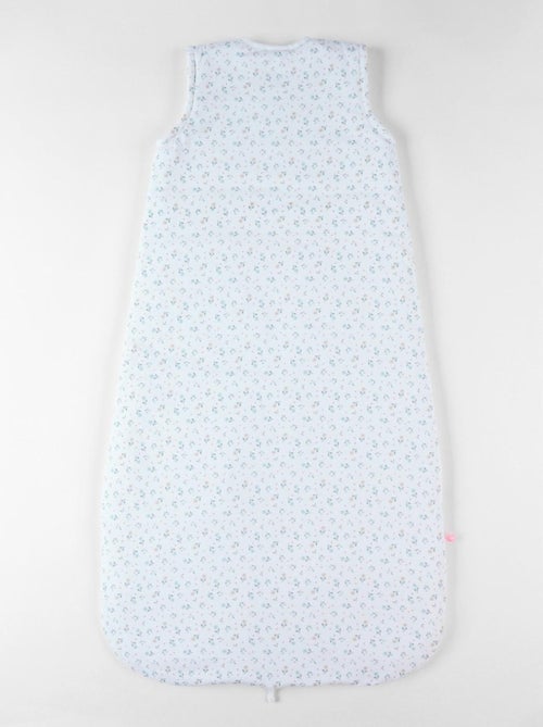 Gigoteuse 100cm, Jersey Noukie's - Kiabi