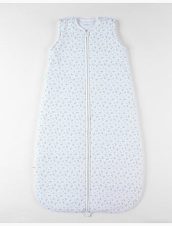 Gigoteuse 100cm, Jersey Noukie's