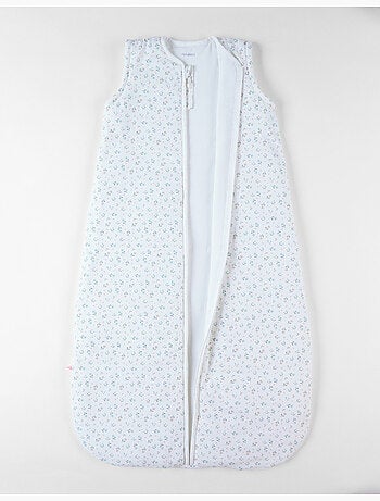 Gigoteuse 100cm, Jersey Noukie's
