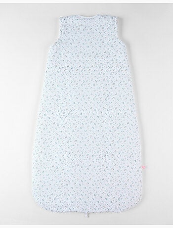 Gigoteuse 100cm, Jersey Noukie's