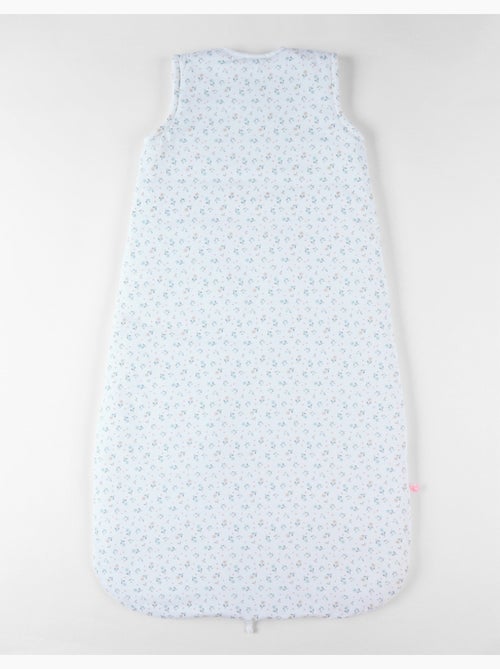 Gigoteuse 100cm, Jersey Noukie's - Kiabi Gigoteuse 100cm, Jersey Noukie's - Kiabi