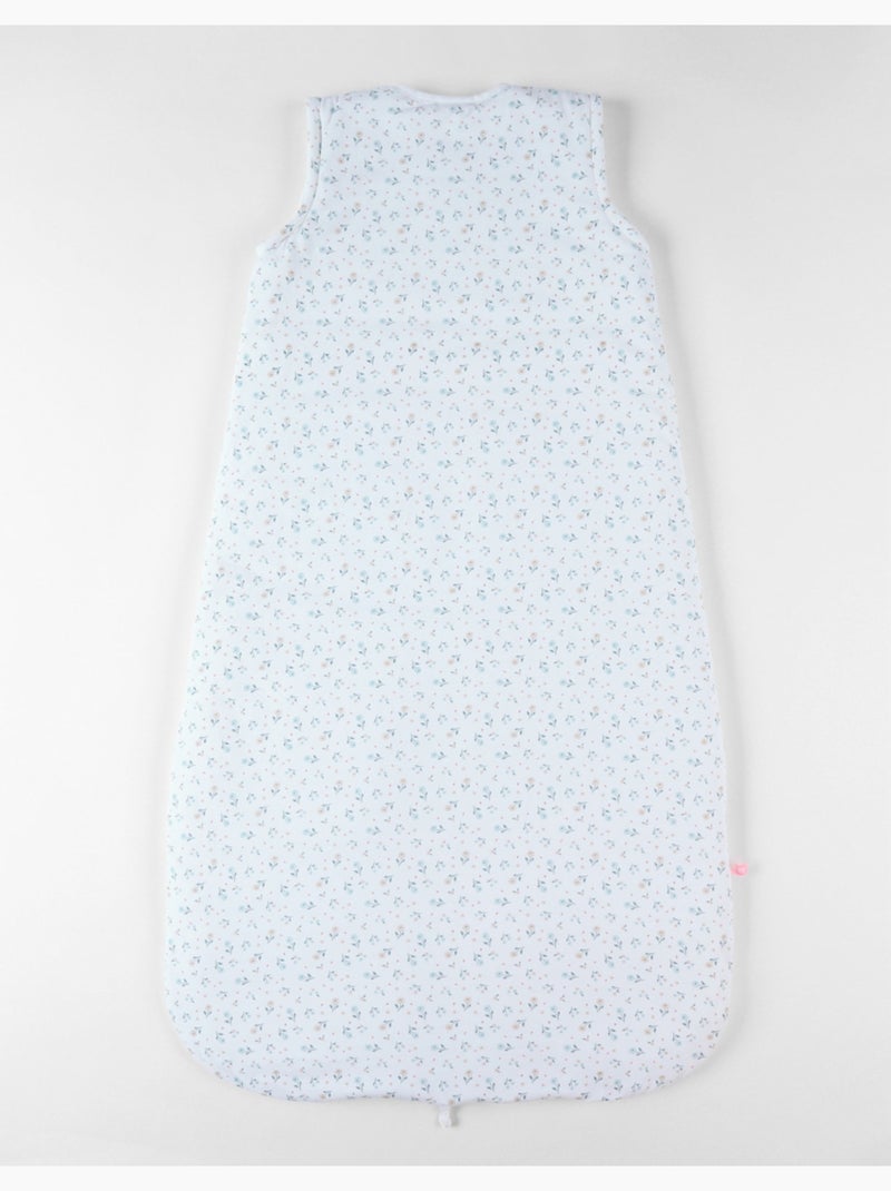 Gigoteuse 100cm, Jersey Noukie's Multicolore - Kiabi