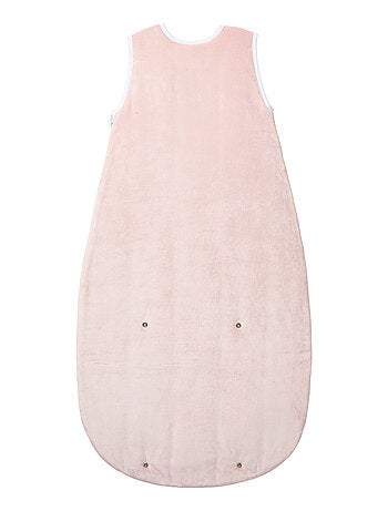 Gigoteuse 2ème âge hiver La Petite Ballerine