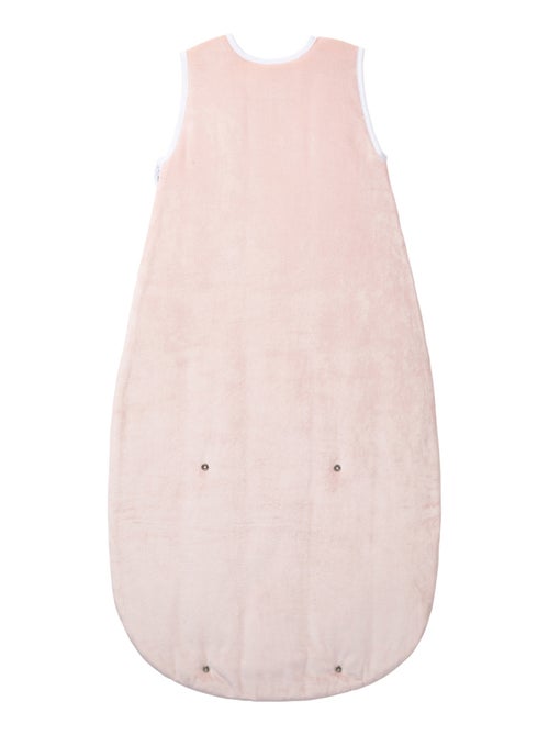 Gigoteuse 2ème âge hiver La Petite Ballerine - Kiabi