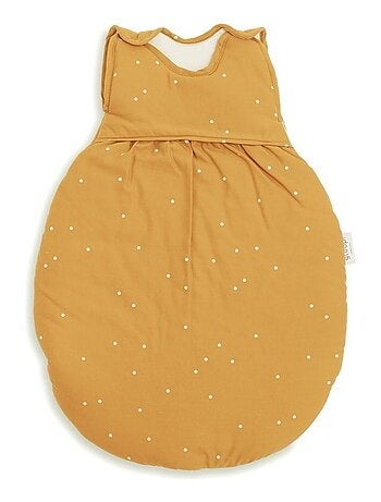 Gigoteuse 3-6 mois Bio Boho