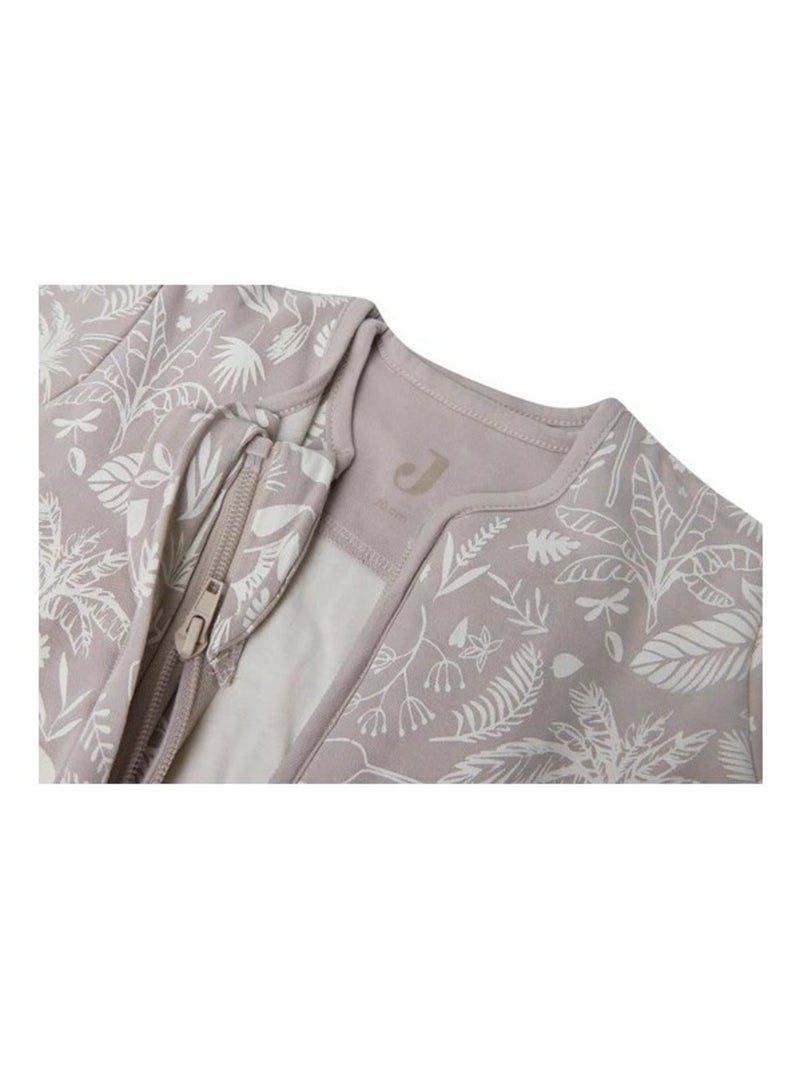 Gigoteuse 4 saisons TOG 3 en coton Beige - Kiabi