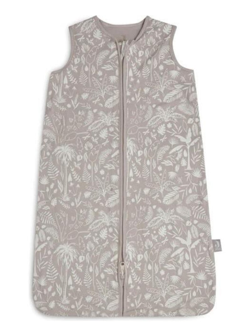 Gigoteuse 4 saisons TOG 3 en coton Beige - Kiabi