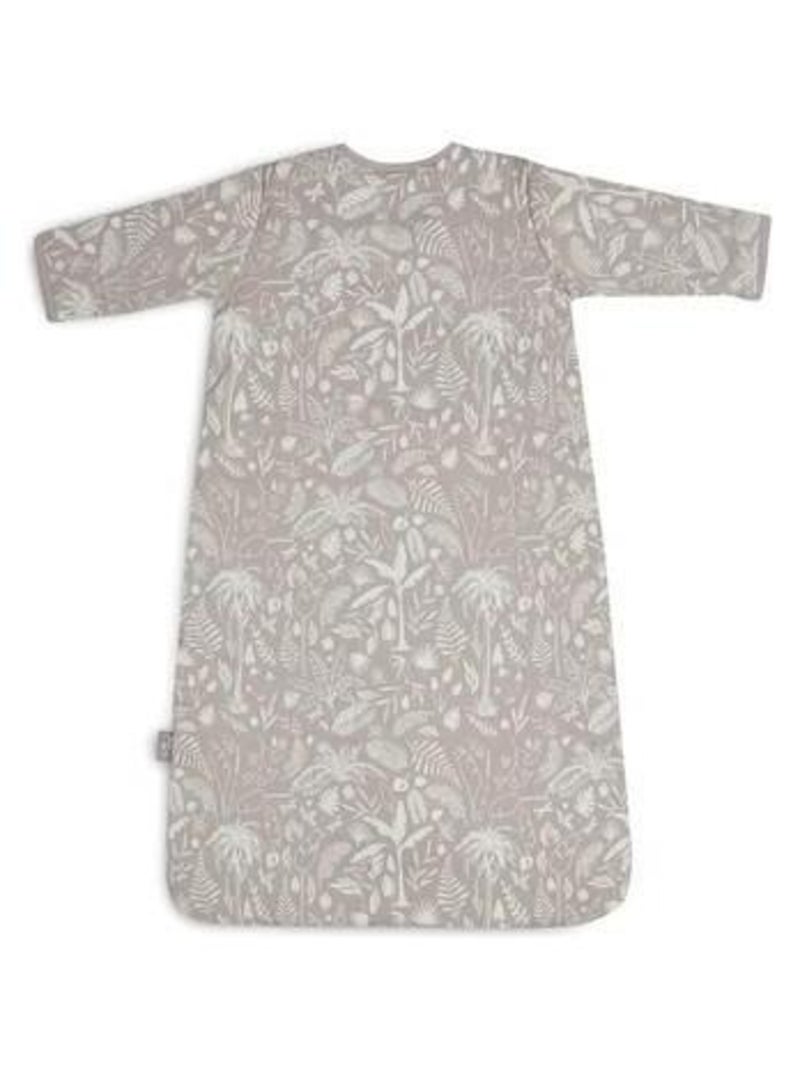 Gigoteuse 4 saisons TOG 3 en coton Beige - Kiabi